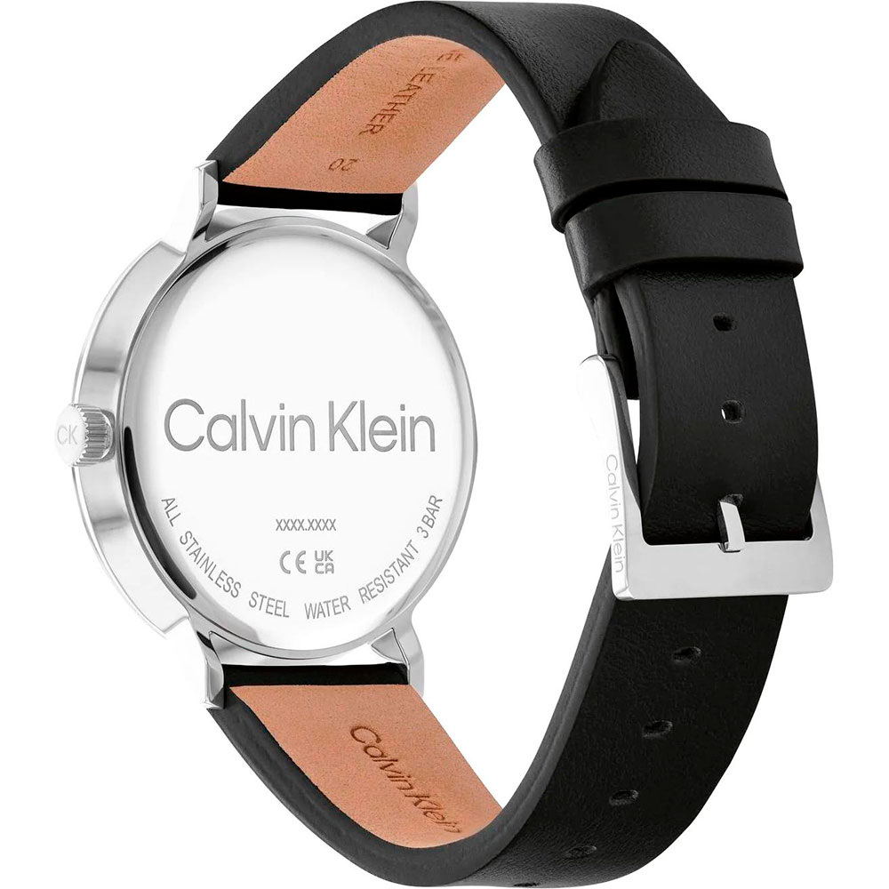 calvin klein 25200050